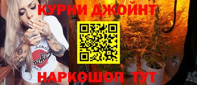ПСИЛОЦИБИНОВЫЕ ГРИБЫ Камышлов